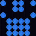 34.24.167.72