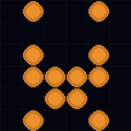 34.24.171.136