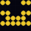 34.24.171.2