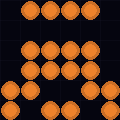 34.24.171.76