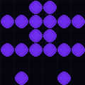 34.24.172.0