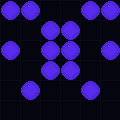 34.24.172.151