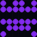 34.24.172.2