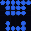 34.24.172.201