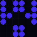 34.24.172.232