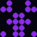 34.24.172.26