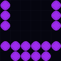 34.24.172.3