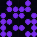 34.24.172.4