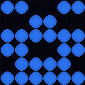 34.24.172.41