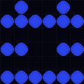 34.24.172.44