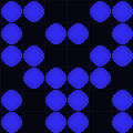 34.24.172.45
