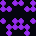 34.24.172.63