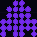 34.24.172.7