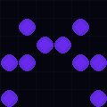 34.24.172.71