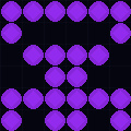 34.24.172.72