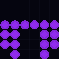 34.24.172.73