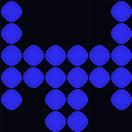 34.24.172.76