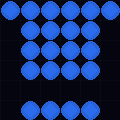 34.24.172.78