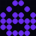 34.24.172.8