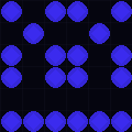 34.24.172.83