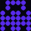 34.24.172.85