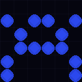 34.24.172.87