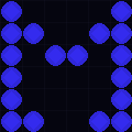 34.24.172.89