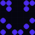 34.24.172.97
