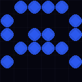 34.24.172.99