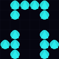 34.24.174.151