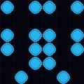 34.24.176.136