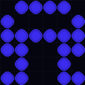34.24.176.142