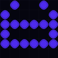 34.24.176.151