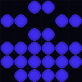34.24.176.166