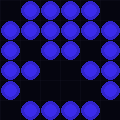 34.24.176.201