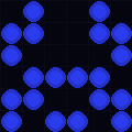34.24.176.41