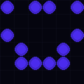 34.24.176.52