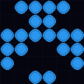 34.24.176.65