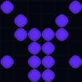 34.24.176.73