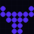 34.24.176.76