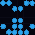 34.24.176.80