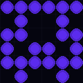 34.24.176.83