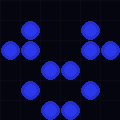 34.24.176.85