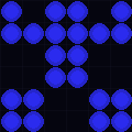 34.24.176.95