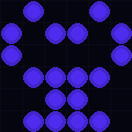 34.24.176.97