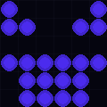 34.24.176.99