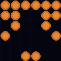 34.24.178.0