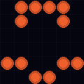 34.24.178.1