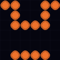 34.24.178.136