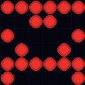 34.24.178.142